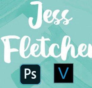 Jess Fletcher