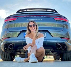 Jessicarmaniac