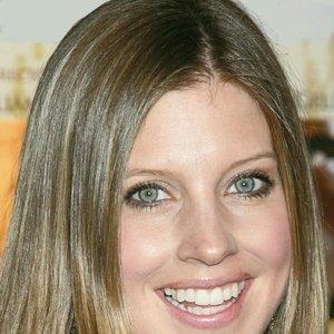 Jill Ritchie