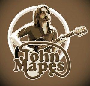 John Mapes Music