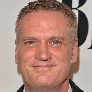 John Ottman
