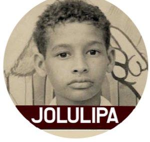 JOLULIPA: Reason&Science