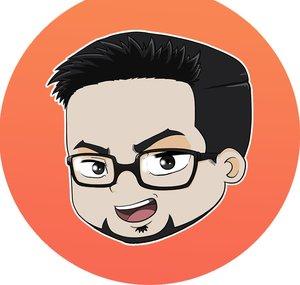 Jonatan King