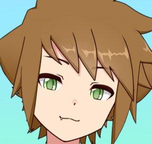 Jordan Sweeto LIVE