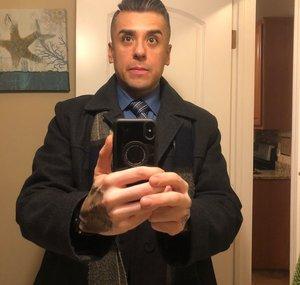 Jose California