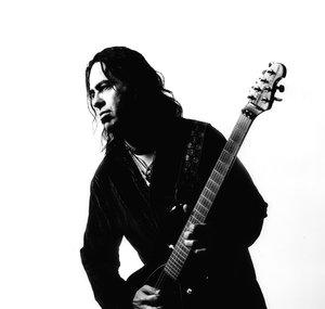 José Manuel Aguilera - Topic