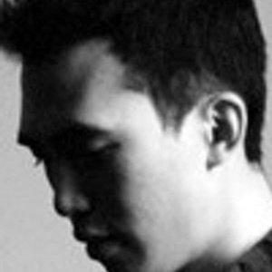 Josh Kim