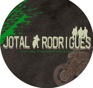 Jotal Rodrigues