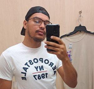 Jovanny-Adolfo Torres-Soto