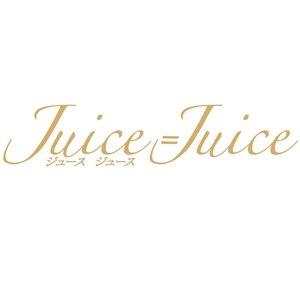 Juice=Juice