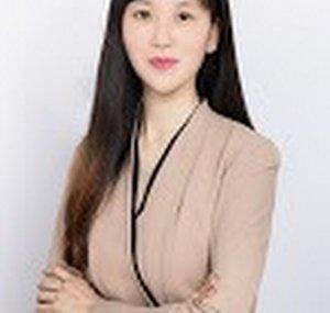 Julie Teacher