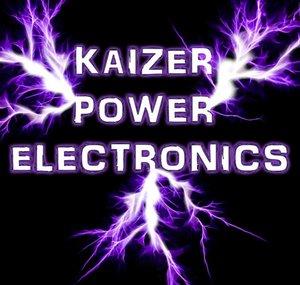 Kaizer Power Electronics