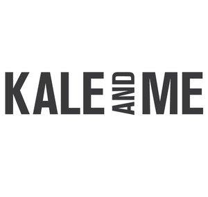 Kale&Me