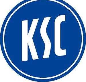 Karlsruher SC
