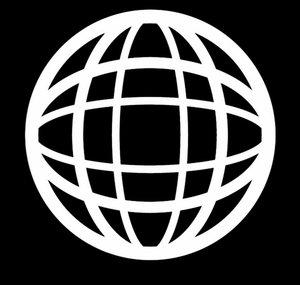 Katana Worldwide