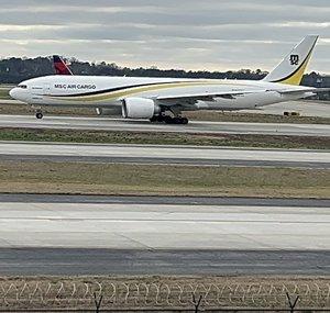 KD PLANESPOTTING