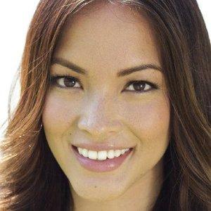 Kellie Cockrell