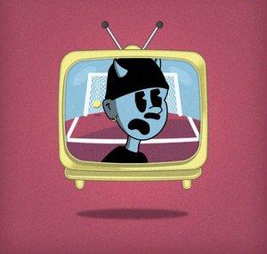 Kevincho tv