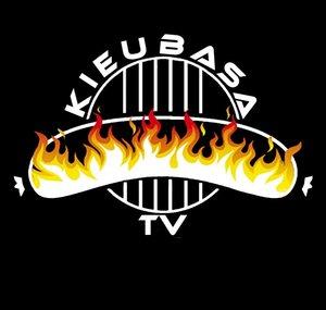 KieubasaTV