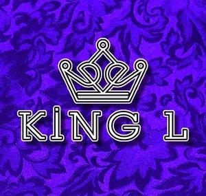 King L