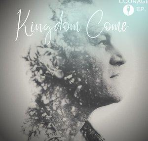 Kingdom Come
