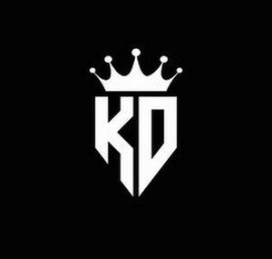 KingDoogan