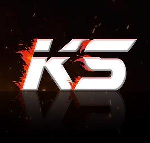 KingSniperAU