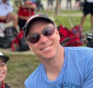 Kitplane Enthusiast