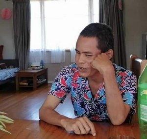 Kk kyaw teller history 