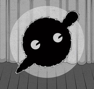 Knife Party
