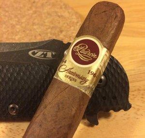 KNIFEJUNKIE 13