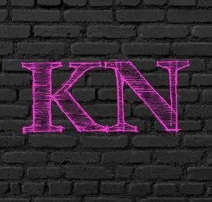 Kompanion Network