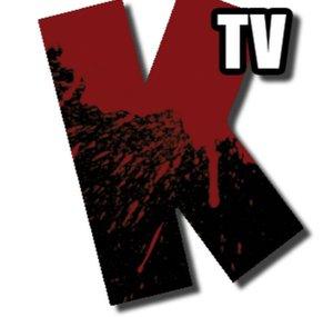 KosmoVGTV