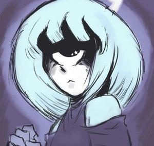 Koupip2