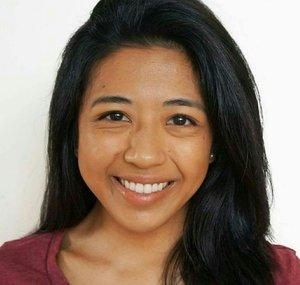 Kristin Lagman