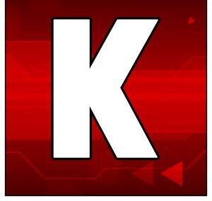 Kroneira