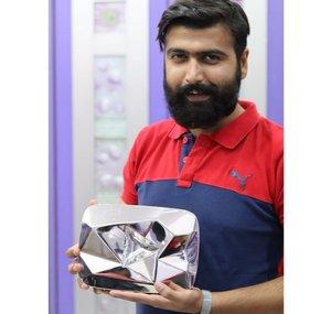 Kunal Chhabhria