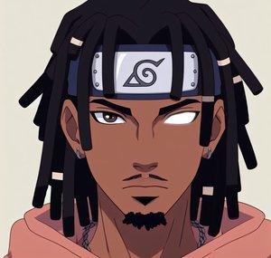KynPachii