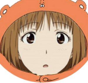 Kyoukochan
