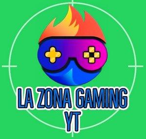 La Zona Gaming YT