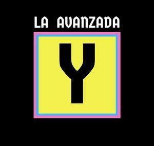 Laavanzaday