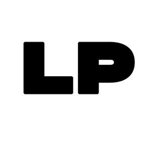 Latin Pop