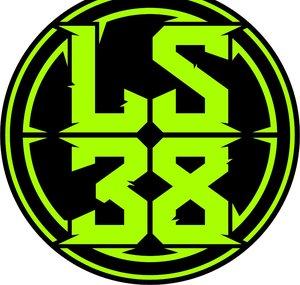 Lee Stuart Gaming