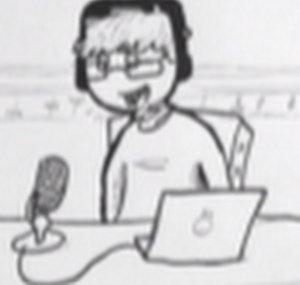 LeoCVoices