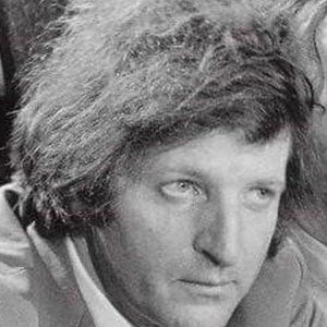 Leonard Weinglass
