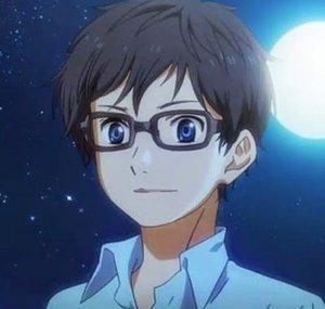 LIN