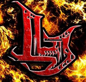 LionsEdge