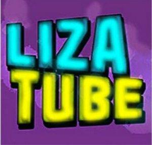 LizaTube