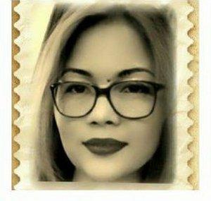 Loida R. Zamora