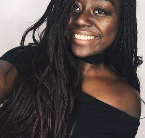 Lois Opoku